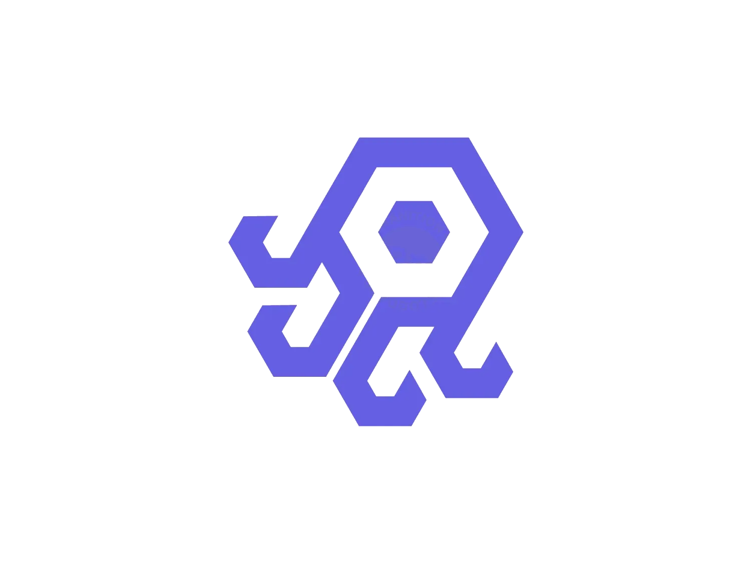 Eightfold Systems