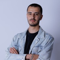 Kire Avramski